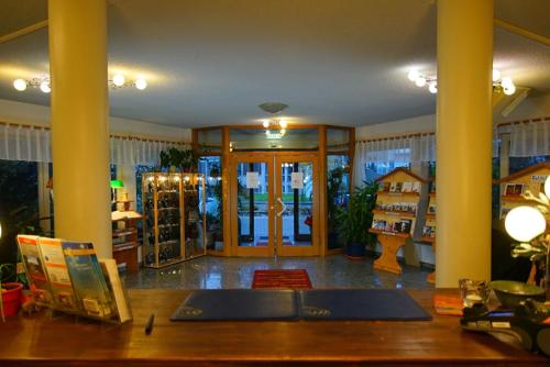 TIPTOP Hotel am Hochrhein - image 5