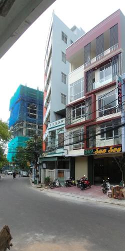 Sun Sea Quy Nhơn