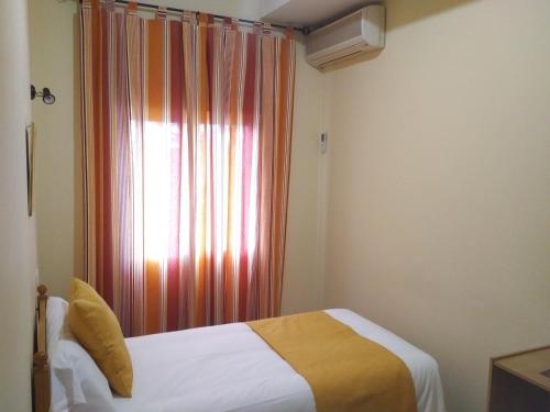 Hotel Perú by Bossh Hotels - image 11
