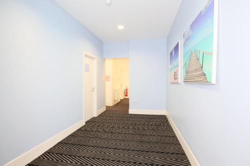 Citrus Hotel Eastbourne by Compass Hospitality - image 10