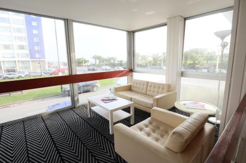 Citrus Hotel Eastbourne by Compass Hospitality - image 9