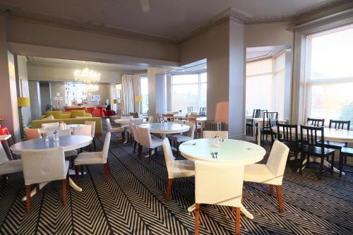 Citrus Hotel Eastbourne by Compass Hospitality - image 6