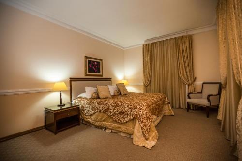 Hotel BEK