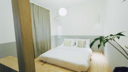 迦家HOME++西安永兴坊店 迦家HOME++西安永兴坊店