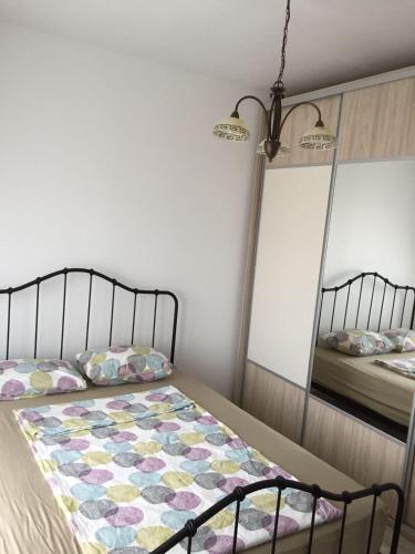 Apartament Marea Neagra - image 5