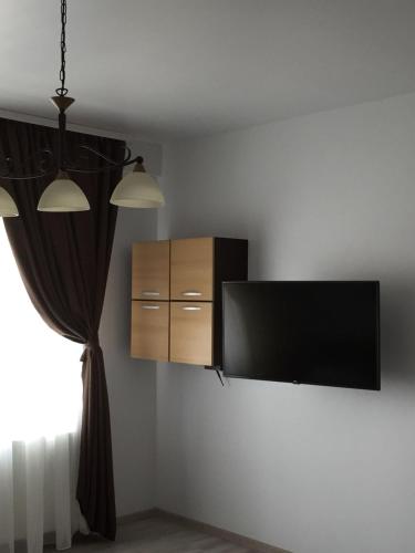 Apartament Marea Neagra