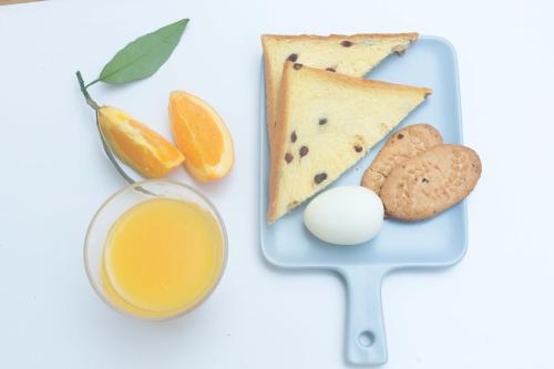 迦家HOME++西安永兴坊店 迦家HOME++西安永兴坊店