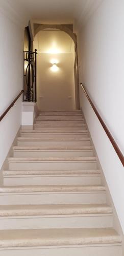 Rosa Salva Hotel, Venice (photo 3)