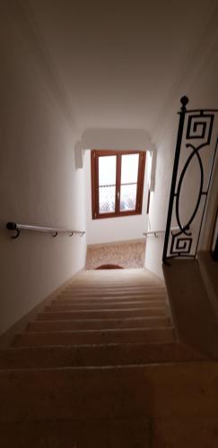 Rosa Salva Hotel, Venice (photo 9)