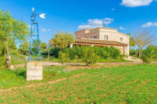 Na Pont - image 11