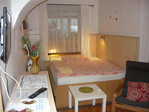 Apartments - Penzion Lena - image 2