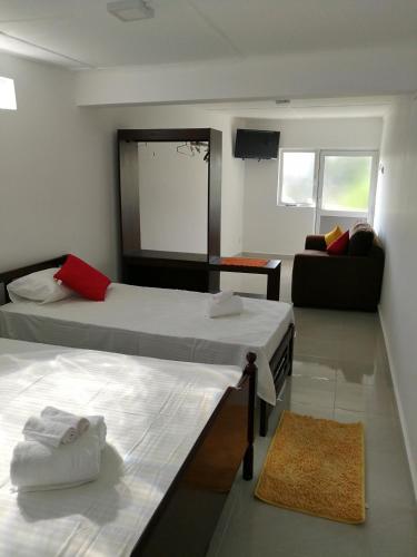 Holiday Home - image 2
