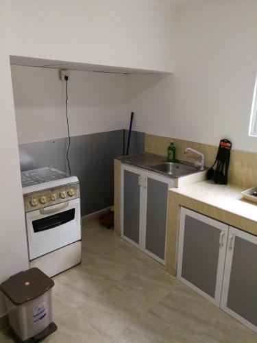 Holiday Home - image 5
