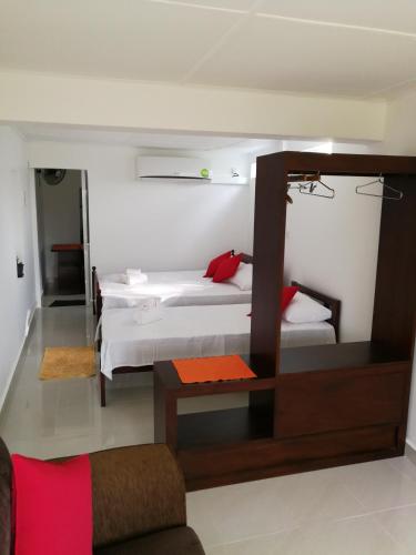 Holiday Home - image 6