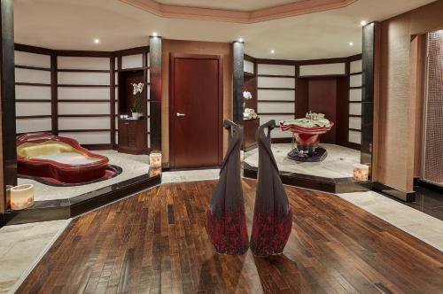 Richmond Nua Wellness Spa - Adult Only - image 2