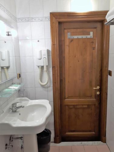 Hotel Sweet Home - main image