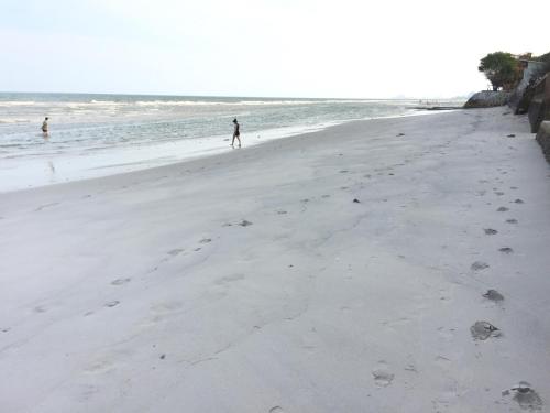 The Trust Condo Huahin by Petcharat