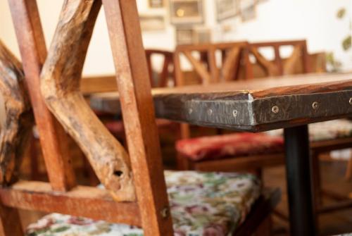 Wellness Hotel Grand