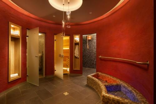 Hotel Grand - image 5