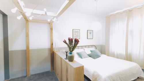 迦家HOME++西安永兴坊店 迦家HOME++西安永兴坊店