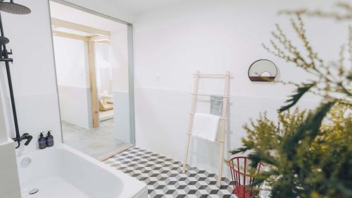 迦家HOME++西安永兴坊店 迦家HOME++西安永兴坊店