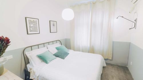 迦家HOME++西安永兴坊店 迦家HOME++西安永兴坊店