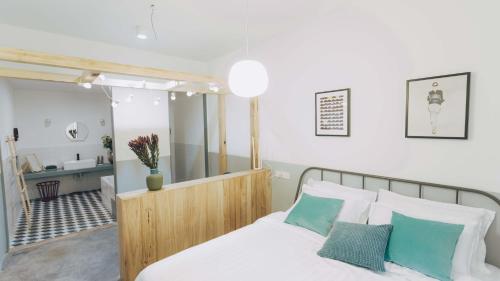 迦家HOME++西安永兴坊店 迦家HOME++西安永兴坊店