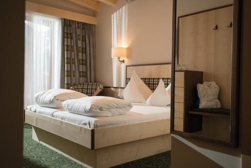 Hotel Gasthof Schopf in Gries