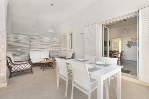 Villa del Conte - image 5