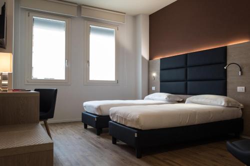 Letto A Castello - image 3