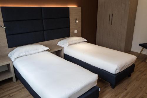 Letto A Castello - image 5
