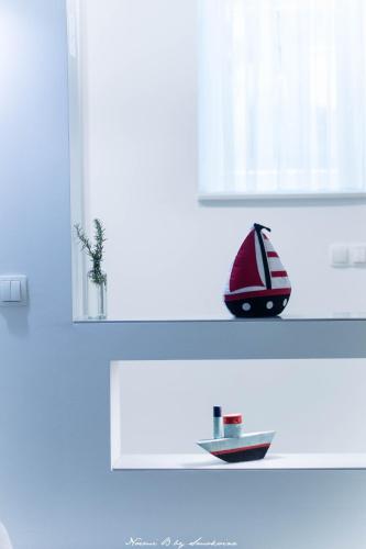 S&S SPLIT APARTMENT, Split (photo 10)