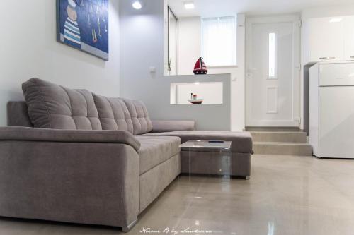S&S SPLIT APARTMENT, Split (photo 4)