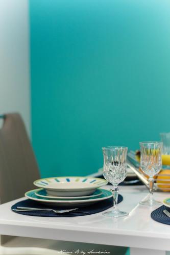 S&S SPLIT APARTMENT, Split (photo 5)