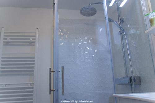 S&S SPLIT APARTMENT, Split (photo 6)