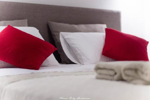 S&S SPLIT APARTMENT, Split (photo 7)