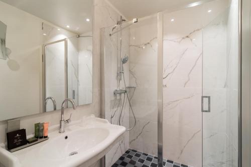 Hotel 34B - Astotel - image 12