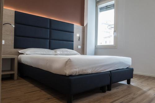 Letto A Castello - main image