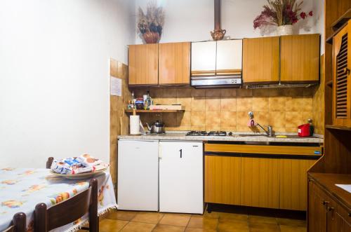 San Martino - Casa Landi - image 7