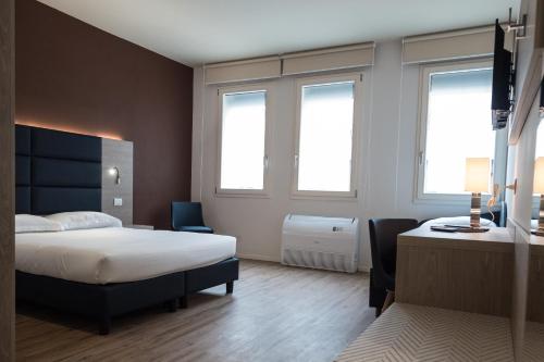 Letto A Castello - image 13