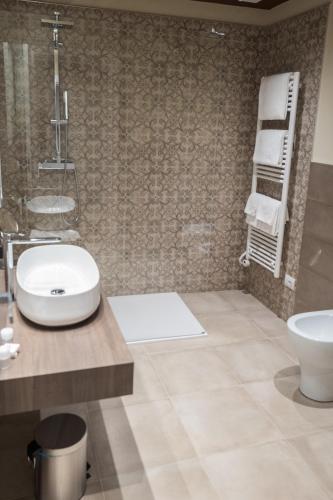 Letto A Castello - image 6