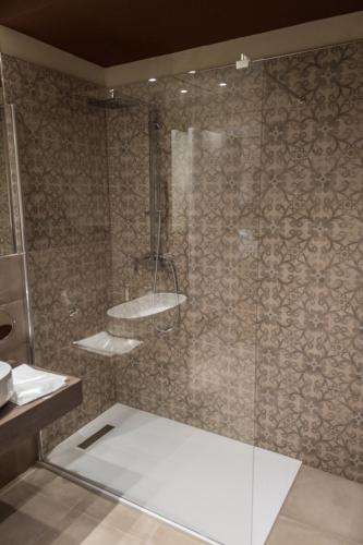 Letto A Castello - image 3