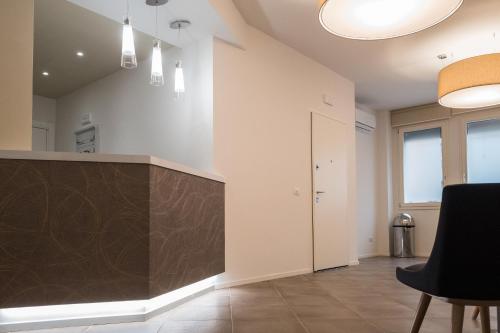 Letto A Castello - image 2