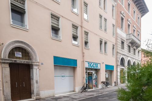 Letto A Castello - image 11