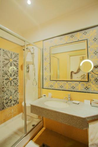 Hotel Aventino - image 7