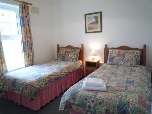 Ballybunion Holiday Cottages - image 14