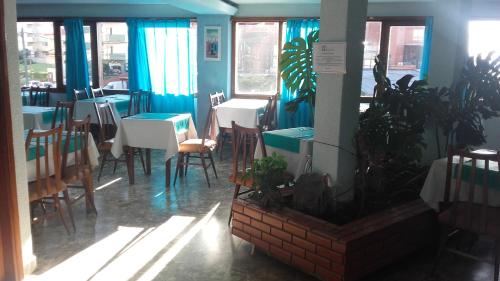 Hotel Verona