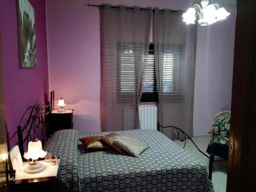  Casa Rosa in Sogliano Cavour