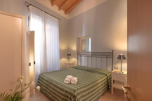 Residence San Lorenzo - image 5