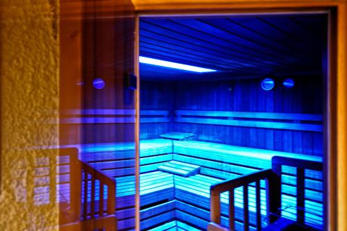 Hotel Margarete Maultasch - image 12